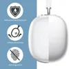 A product image with feature callouts. Produktbild-Vorschau