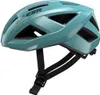 Casco Lazer Tonic Kineticore Blu M Blu M Anteprima dell’immagine prodotto 3