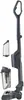SILVERCREST 3in1 Akku-Hartbodenreiniger SHA125 A1 Produktbild-Vorschau 1