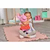 Peppa Pig Plüsch Peppa, 33cm Produktbild-Vorschau 10
