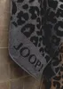 Joop Handtuch LEO Produktbild-Vorschau 3