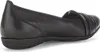 Gabor 04.165 Ballerinas - Damen Halbschuhe - Slipper Produktbild-Vorschau 32