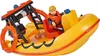 Simba Toys 109251047038, 210 g Náhľad obrázku produktu 10