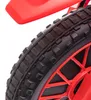 HOMCOM Elektromotorrad Kindermotorrad Elektrofahrzeug Produktbild-Vorschau 9
