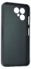 caseroxx Schutz-Hülle TPU-Hülle kompatibel mit Fairphone 6, Produktbild-Vorschau 2