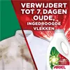 Detersivo liquido per bucato Ariel + smacchiatore ultra 3 x Anteprima dell’immagine prodotto 3