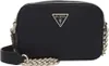 Guess Umhängetasche Noelle Crossbody Camera 20 x 7.5 x 13 Produktbild-Vorschau 46