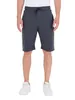 COMEOR Shorts Herren mit Reißverschluss - Baumwolle Kurze Produktbild-Vorschau 4