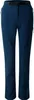 Dare 2B - "Melodic Pro II" Wanderhosen für Damen RG11813 Produktbild-Vorschau 1