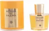 Acqua di Parma Magnolia Nobile Eau de Parfum pour femmes Voir les images du produit 14