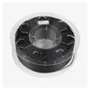 Creality PLA 1.75mm Black 1kg CR 3D Filament Voir les images du produit 2