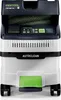 Festool Absaugmobil CLEANTEC CTM MIDI I AC Voir les images du produit 10