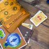 Galileo Escape Game - Deluxe - Familien-Edition Produktbild-Vorschau 3