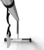 OK-Living Poolaufroller , 520 cm, Silber Produktbild-Vorschau 7