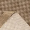 Tappeto per interni e per esterni tappeto per balconi e Anteprima dell’immagine prodotto 12