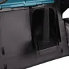 Makita DLM539Z, Rasenmäher mit Radantrieb, 800 m², 53,4 cm, Produktbild-Vorschau 7