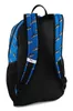 PUMA Laptoprucksack Rucksack mit Laptopfach Academy Produktbild-Vorschau 2