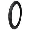 Opony 2,25 x 19 cali Kenda K251A 23 x 2,25 2 1/4 x 19 28P Podgląd zdjęcia produktu 1