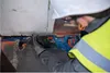 Bosch GSA 18V-28 Sega alternativa professionale a batteria Anteprima dell’immagine prodotto 10
