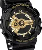 Zegarek Casio G-Shock GA-110GB-1AER 20BAR Produktbild-Vorschau 15