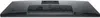 Dell P2723D - LED-Monitor - 68.5 cm (27") (26.96" sichtbar) Produktbild-Vorschau 12