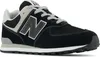 New Balance 574 Sneakers Kinder Produktbild-Vorschau 4