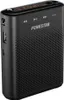 Fonestar ALTA-VOZ-W30, 1-drożny, Neodym, 7,62 cm (3"), 30 Podgląd zdjęcia produktu 6