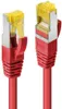 Lindy - Cavo patch - RJ-45 (M) - RJ-45 (M) - 3,0 m - SFTP - Anteprima dell’immagine prodotto 4