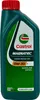 Castrol Magnatec 0W-30 C2 1 Liter Produktbild-Vorschau 8