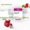 Urovit Cranberry - Polvere 30g Anteprima dell’immagine prodotto 4