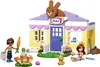 Friends Heartlake City Hasenhotel Voir les images du produit 10