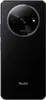 Xiaomi Redmi A3 Smartphone 128GB 4GB RAM midnight black Produktbild-Vorschau 5