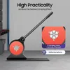 Ruční lis na hadice – hydraulický lis na krimpování hadic – Náhled obrázku produktu 5