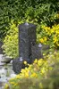 Ubbink Gartenbrunnen "Taranto" Produktbild-Vorschau 1