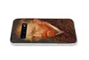 MuchoWow® Handyhülle Schutzhülle Hülle für Samsung Galaxy Produktbild-Vorschau 5