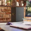Victus by HP TG02-0407ng Tower Intel Core™ i5 i5-12400F 16 Produktbild-Vorschau 6