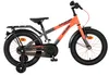Volare Thombike Kinderfahrrad - Jungen - 16 Zoll - Produktbild-Vorschau 1