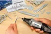 Dremel Bosch 144 HSS freza, D=7,8 mm, 2 vnt. Podgląd zdjęcia produktu 26