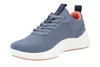 Legero Schuhe Ballon, 20095148600, Größe: 25.0 cm Produktbild-Vorschau 26
