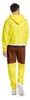 SpongeBob Onesie Größe: XL Produktbild-Vorschau 7