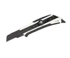 Tajima DORA FIN CUTTER 25 mm mit DIAL LOCK und 2 x 25mm Voir les images du produit 6