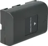 vhbw Akku kompatibel mit Samsung SC-D31, SC-D33, SC-D34, Produktbild-Vorschau 2