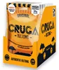 CRUGA Biltong Original 12x 60 g - Premium Trockenfleisch Produktbild-Vorschau 1