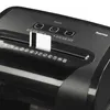 hama 00050590: Trituradora de documentos hama Prime M100 Vista previa de la imagen del producto 5