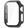 Pro Apple Watch Series 11 / 10 46mm plastové pouzdro na Náhled obrázku produktu 4