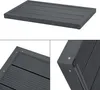 WPC Bodenplatte 'Nürtingen' für Solardusche 101 x 63 x 6 cm Produktbild-Vorschau 7
