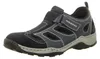 Rieker scarpa slip-on da uomo blu, Colore:blu, EU Size:40 Anteprima dell’immagine prodotto 53