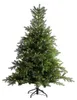 Lumineo LED Guirlande lumineuse Basic 2700 cm 360 lumières Voir les images du produit 20