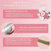 Yoga Sticks, Haltungskorrektur Stab, Yoga Stange, Produktbild-Vorschau 3