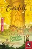 Everdell - Complete Collection Produktbild-Vorschau 3